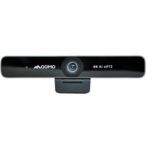 QWC-006 - Qomo HiteVision ConferenceCam Webcam 30 fps USB 3.0 Type B
