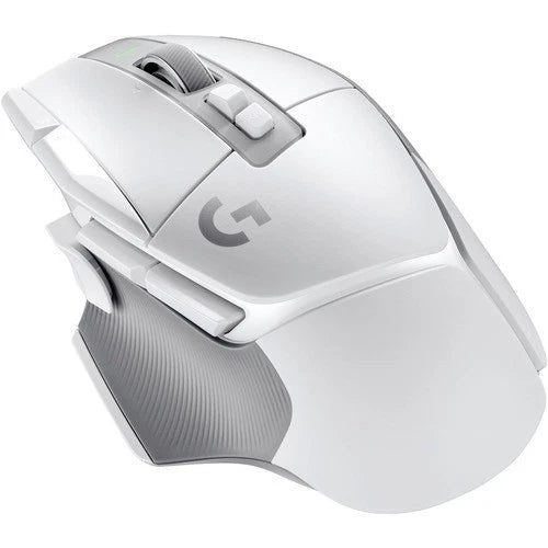 910-006187 - Logitech G LIGHTSPEED G502 X Gaming Mouse