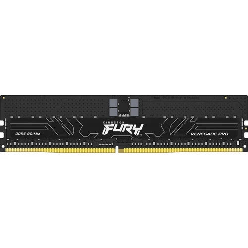 272886 - Kingston FURY Renegade Pro 16GB DDR5 SDRAM