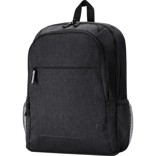 1X644AA - HP Prelude Pro Carrying Case Back