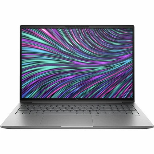 A6UQ4UT#ABA - HP ZBook Power G11 16" Mobile Workstation WUXGA Intel Core Ultra 7 155H