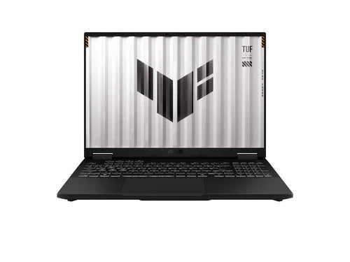 FA608WV-DB94 - Asus TUF Gaming A16 FA608 16" Gaming Notebook 2.5K AMD Ryzen AI 9