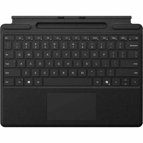 8XB-00162 - Microsoft Keyboard/Cover Case Surface Pro 9 Surface Pro 8 Surface Pro