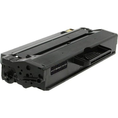 200631P - CIG Toner Cartridge Dell B1260