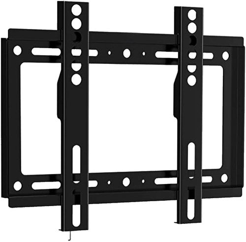MNTPART01 - Embrava Desksign Mount Partition/desk