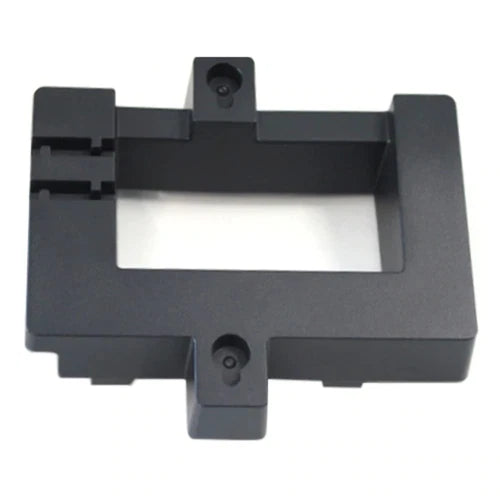 GRP-WM-S - Grandstream NETWORKS INC Wall-MT Kit