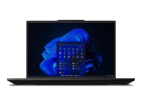 21G2001UUS - Lenovo ThinkPad P14s Gen 5 14.5" Mobile Workstation WUXGA