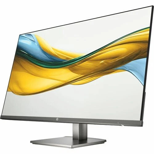 B11W6AT#ABA - HP 527da 27" Full HD LED Monitor