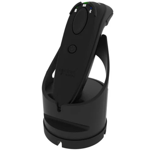 CX4048-3111 - Socket Mobile DuraScan D720 1D/2D Barcode QR Scanner