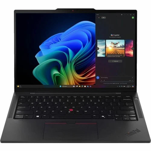 21QJ00CSUS - Lenovo ThinkPad T14 14" R7 PRO 350 16GB 512GB SSD W11P Laptop