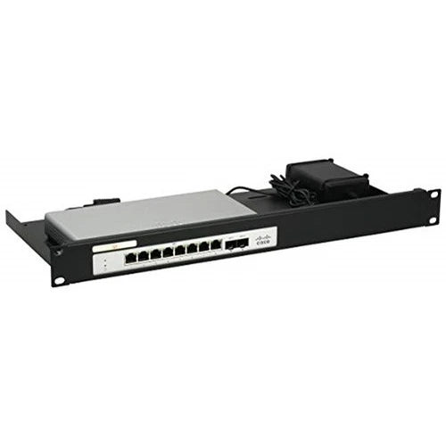 RMCIT3 - Rackmount.IT CISRACK RM-CI-T3 Rackmount Kit