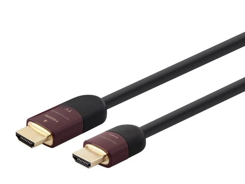 12740 - Monoprice  CABERNET ULTRA CL2 RATED ACTIVE HIGH SPEED HDMI Cable 100FT