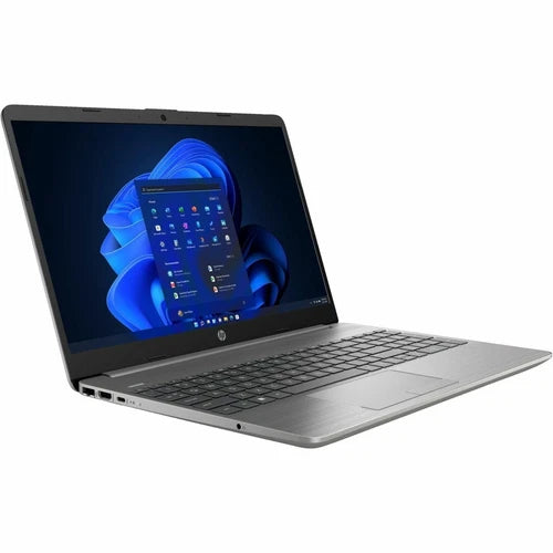 A27KSUT#ABA - HP 250 G9 15.6" Notebook Full HD Intel Core i5 13th Gen i5-1335U 16GB