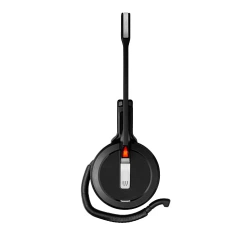 1000979 - EPOS Sennheiser Impact SDW 5011 US Headset