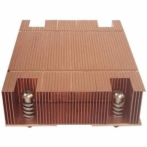272205 - Dynatron A46 Heatsink