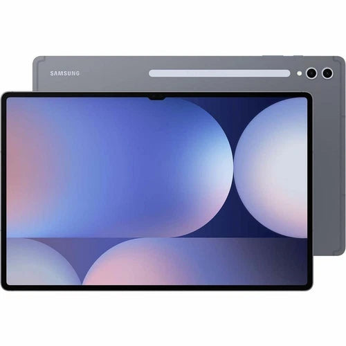 SM-X920NZAIXAR - Samsung Galaxy Tab S10 Ultra SM-X920 Tablet 14.6" WQXGA+ MediaTek Dimensity