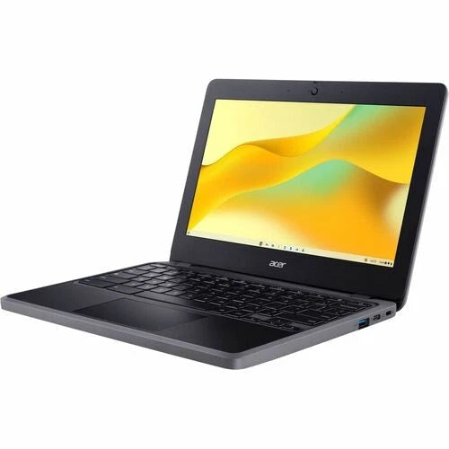 NX.KCZAA.002 - Acer Chromebook 511 C736T C736T-C5WM 11.6 TouchScreen Chromebook HD Intel N