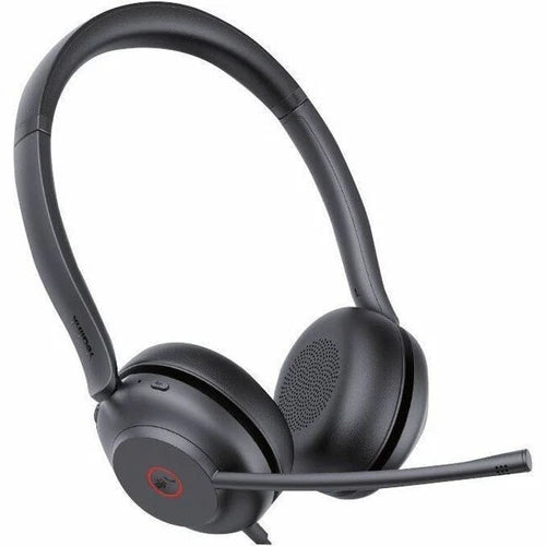 UH35DUALUC - Yealink UH35 Headset