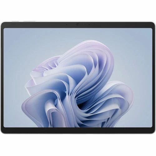ZDX-00001 - Microsoft Surface Pro 10 Tablet 13" Ultra 7 16GB 1TB W11 Platinum