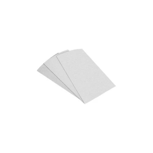 SA625-CL - Ambir A6 Cleaning Sheets 25 per