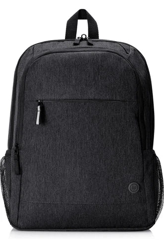 1X644UT - HP Prelude Pro Carrying Case Back