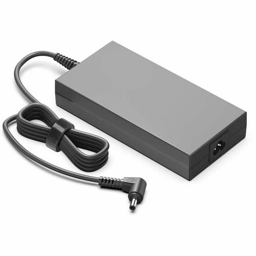 CF-AA5713A2M-BTI - BTI 15V 110W AC Adapter