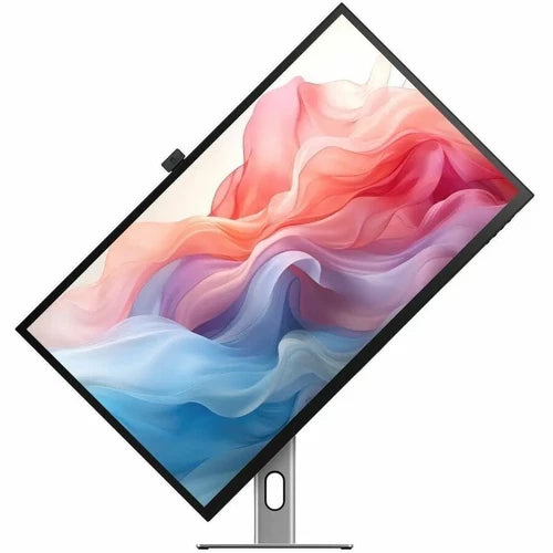 32C4KPDWT - Alogic Clarity Max Touch 32" 4K UHD IPS 60Hz Webcom Monitor