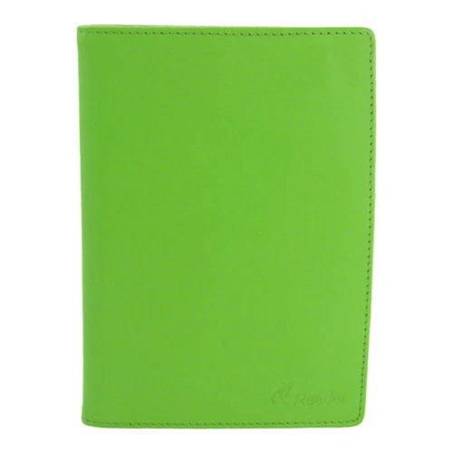 OHP003US - Sony Reader Protective Leather Cover PRS-500