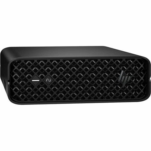 C0UM8UT#ABA - HP Z2 Mini G1i Workstation 1 x Intel Ultra 7 265 16GB 512GB SSD Mini