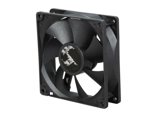 B-BLASTER90 - Bgears 2 ball bearing High Speed 3500 RPM High Airflow