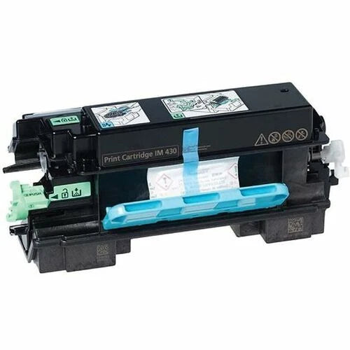 419078 - Ricoh High Yield Toner Cartridge
