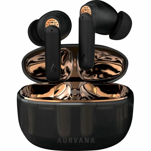 51EF1160AA000 - Creative Aurvana Ace 2 Earset