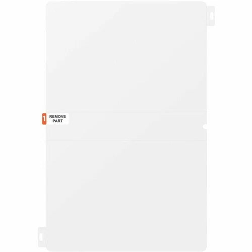 EF-UX810CTEGUJ - Samsung Anti-Reflecting Screen Protector