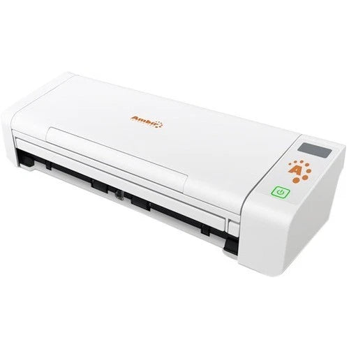 DS700GT-AS - Ambir nScan 700gt Scan