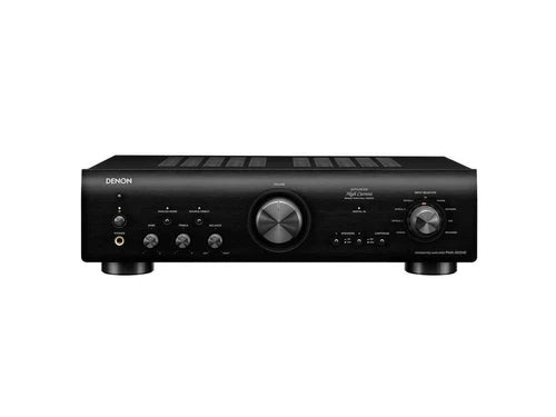 PMA-800NE - Denon Hi-Res Integrated Amplifier