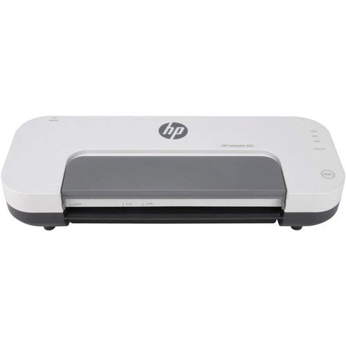 91007J - HP 1220 Laminator