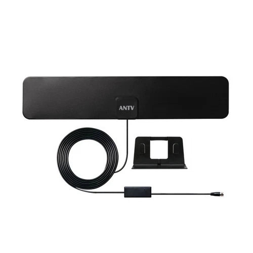 ANTV0007 - ANTV Indoor TV Antenna