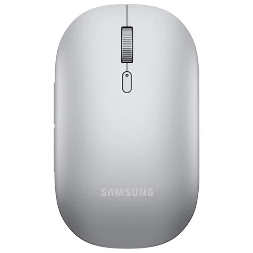 EJM3400DSEGUS - Samsung Bluetooth Mouse Slim