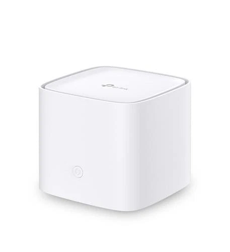 HC220-G5 - TP-Link Dual Band IEEE 802.11 1.14GBit/s Wireless Access