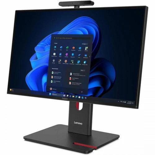 13AT0004US - Lenovo ThinkCentre M90a Gen 6 All-in-One Computer Intel Core Ultra