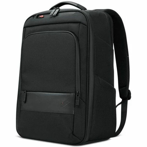 4X41M69794 - Lenovo Carrying Case Back