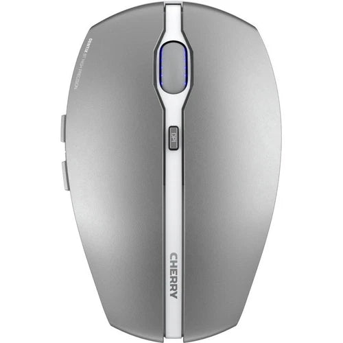 JW7500US20 - Cherry Bluetooth mouse