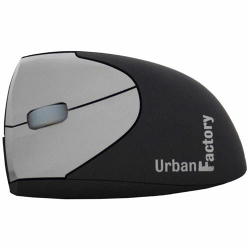 EMR01UFN - Urban Factory Webee USB Full HD 1080p Webcam