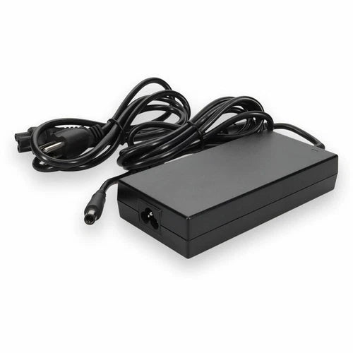3317957AA - AddOn 180W 7.4 mm x 5.0 mm Power Adapter and Cable
