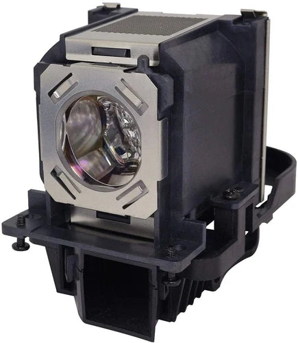 LMPC250TM - Total Micro LMP-C250 Lamp