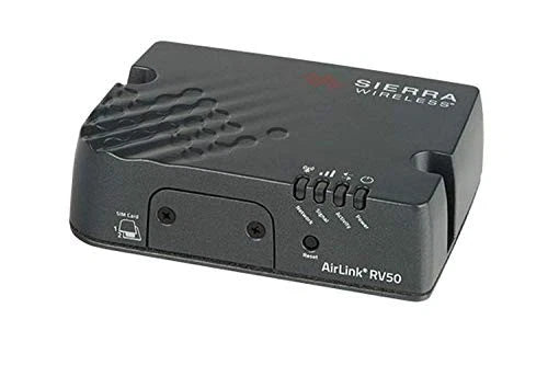 1103052 - Sierra Wireless Rv50x Na and Emea Aleos Avms Perp Gnss Abcd Imei USB