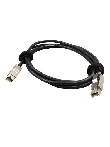60209 - Lancom 100GBase Direct Attach Copper network cable