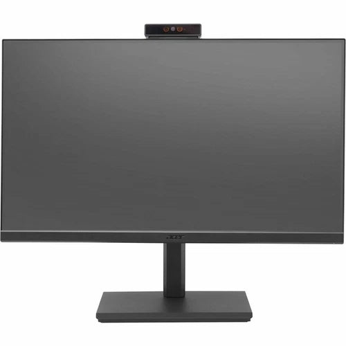 UMHB7AAE08 - Acer Vero B277 DE 27" FHD 1920x1080 4ms LCD IPS Monitor