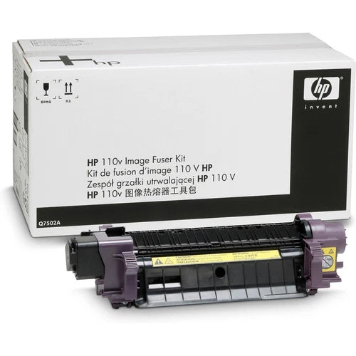AAC400210232152 - HP Laser Fuser Kit