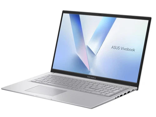 F1704VA-ES76 - Asus Nb 17.3" I7-1355u 16g 1tb